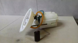 BOMBA COMBUSTÍVEL MINI COOPER S 2.0 2016 7300477-09