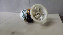 BOMBA COMBUSTÍVEL MINI COOPER S 2.0 2016 7300477-09