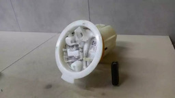 BOMBA COMBUSTÍVEL MINI COOPER S 2.0 2016 7300477-09