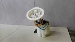 BOMBA COMBUSTÍVEL MINI COOPER S 2.0 2016 7300477-09