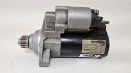 MOTOR PARTIDA MERCEDES A200 A250 B200 CLA GLA 1.6 2.0 14/16