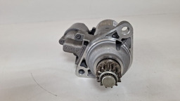 MOTOR PARTIDA MERCEDES A200 A250 B200 CLA GLA 1.6 2.0 14/16