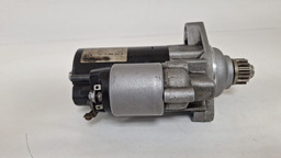 MOTOR PARTIDA MERCEDES A200 A250 B200 CLA GLA 1.6 2.0 14/16