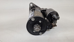 MOTOR PARTIDA MERCEDES A200 A250 B200 CLA GLA 1.6 2.0 14/16