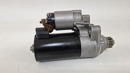 MOTOR PARTIDA MERCEDES A200 A250 B200 CLA GLA 1.6 2.0 14/16
