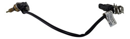 SENSOR TEMPERATURA MERCEDES GLA 200 1.6 TURBO 2014 A 2020
