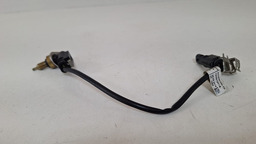 SENSOR TEMPERATURA MERCEDES GLA 200 1.6 TURBO 2014 A 2020