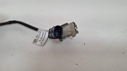 SENSOR TEMPERATURA MERCEDES GLA 200 1.6 TURBO 2014 A 2020