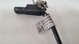 SENSOR TEMPERATURA MERCEDES GLA 200 1.6 TURBO 2014 A 2020