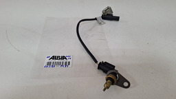 SENSOR TEMPERATURA MERCEDES GLA 200 1.6 TURBO 2014 A 2020