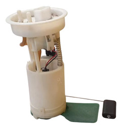 BOMBA COMBUSTÍVEL HONDA FIT 1.4 2003 A 2007 GASOLINA