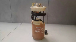 BOMBA COMBUSTÍVEL HONDA FIT 1.4 2003 A 2007 GASOLINA