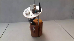 BOMBA COMBUSTÍVEL HYUNDAI SONATA 2.4 2010 A 2012 GASOLINA