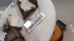 BOMBA COMBUSTÍVEL HYUNDAI SONATA 2.4 2010 A 2012 GASOLINA