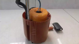 BOMBA COMBUSTÍVEL HYUNDAI SONATA 2.4 2010 A 2012 GASOLINA