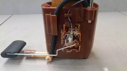 BOMBA COMBUSTÍVEL HYUNDAI SONATA 2.4 2010 A 2012 GASOLINA