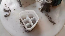 BOMBA COMBUSTÍVEL HYUNDAI SONATA 2.4 2010 A 2012 GASOLINA