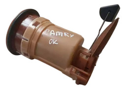 BOMBA COMBUSTÍVEL TOYOTA CAMRY 3.5 V6 2007 2008