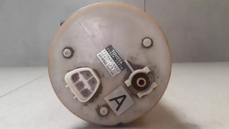 BOMBA COMBUSTÍVEL TOYOTA CAMRY 3.5 V6 2007 2008