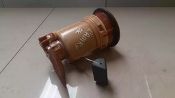 BOMBA COMBUSTÍVEL TOYOTA CAMRY 3.5 V6 2007 2008