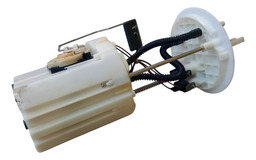 BOMBA COMBUSTÍVEL KIA SPORTAGE 2.0 2010 2011 311102S901