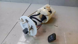 BOMBA COMBUSTÍVEL KIA SPORTAGE 2.0 2010 2011 311102S901