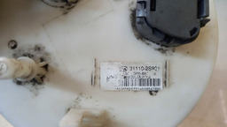 BOMBA COMBUSTÍVEL KIA SPORTAGE 2.0 2010 2011 311102S901