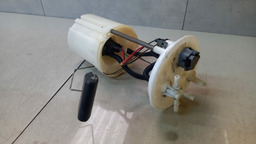 BOMBA COMBUSTÍVEL KIA SPORTAGE 2.0 2010 2011 311102S901