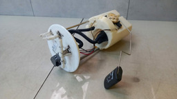 BOMBA COMBUSTÍVEL KIA SPORTAGE 2.0 2010 2011 311102S901