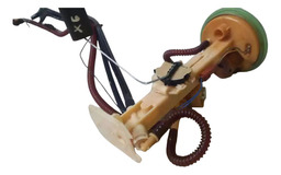 BOMBA COMBUSTÍVEL BMW X6 XDRIVE 4.4 V8 50I 2009 2010