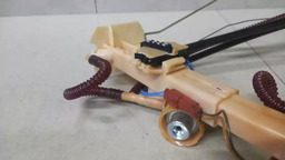 BOMBA COMBUSTÍVEL BMW X6 XDRIVE 4.4 V8 50I 2009 2010