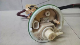 BOMBA COMBUSTÍVEL BMW X6 XDRIVE 4.4 V8 50I 2009 2010