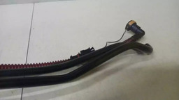 BOMBA COMBUSTÍVEL BMW X6 XDRIVE 4.4 V8 50I 2009 2010