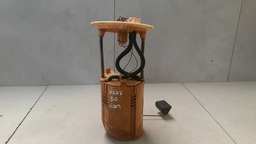 BOMBA COMBUSTÍVEL TOYOTA HILUX 3.0 2009 A 2011