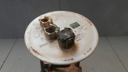 BOMBA COMBUSTÍVEL TOYOTA HILUX 3.0 2009 A 2011