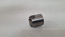 TUCHO ROLAMENTO BOMBA ALTA HONDA CIVIC G10 1.5 TURBO 2017 20