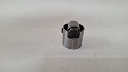 TUCHO ROLAMENTO BOMBA ALTA HONDA CIVIC G10 1.5 TURBO 2017 20