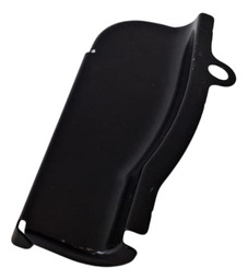 Protetor Motor Cambio Honda Civic G10 1.5 Turbo 2017 A 2020