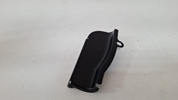 PROTETOR MOTOR CAMBIO HONDA CIVIC G10 1.5 TURBO 2017 A 2020