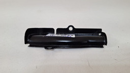 PROTETOR MOTOR CAMBIO HONDA CIVIC G10 1.5 TURBO 2017 A 2020