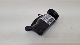 PROTETOR MOTOR CAMBIO HONDA CIVIC G10 1.5 TURBO 2017 A 2020