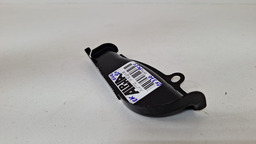 PROTETOR MOTOR CAMBIO HONDA CIVIC G10 1.5 TURBO 2017 A 2020