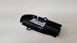 PROTETOR MOTOR CAMBIO HONDA CIVIC G10 1.5 TURBO 2017 A 2020