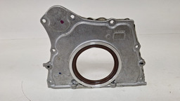 FLANGE RETENTOR VIRABREQUIM CIVIC G10 1.5 TURBO 2017 A 2020