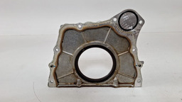 FLANGE RETENTOR VIRABREQUIM CIVIC G10 1.5 TURBO 2017 A 2020