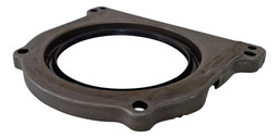 Flange Virabrequim Mercedes Gla 200 1.6 Turbo 2014 A 2020