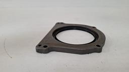 FLANGE VIRABREQUIM MERCEDES GLA 200 1.6 TURBO 2014 A 2020