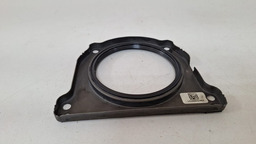FLANGE VIRABREQUIM MERCEDES GLA 200 1.6 TURBO 2014 A 2020