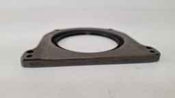 FLANGE VIRABREQUIM MERCEDES GLA 200 1.6 TURBO 2014 A 2020