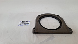 FLANGE VIRABREQUIM MERCEDES GLA 200 1.6 TURBO 2014 A 2020